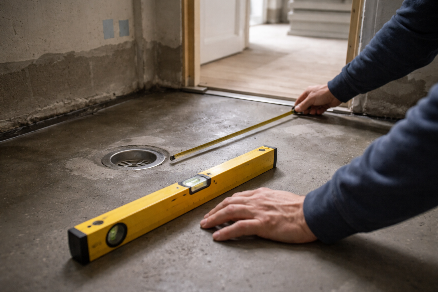 9 kontroller i din renovering som enhver boligejer kan klare