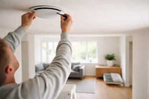 Stop støjen, før du skifter anlæg - sådan tæmmer du din ventilation